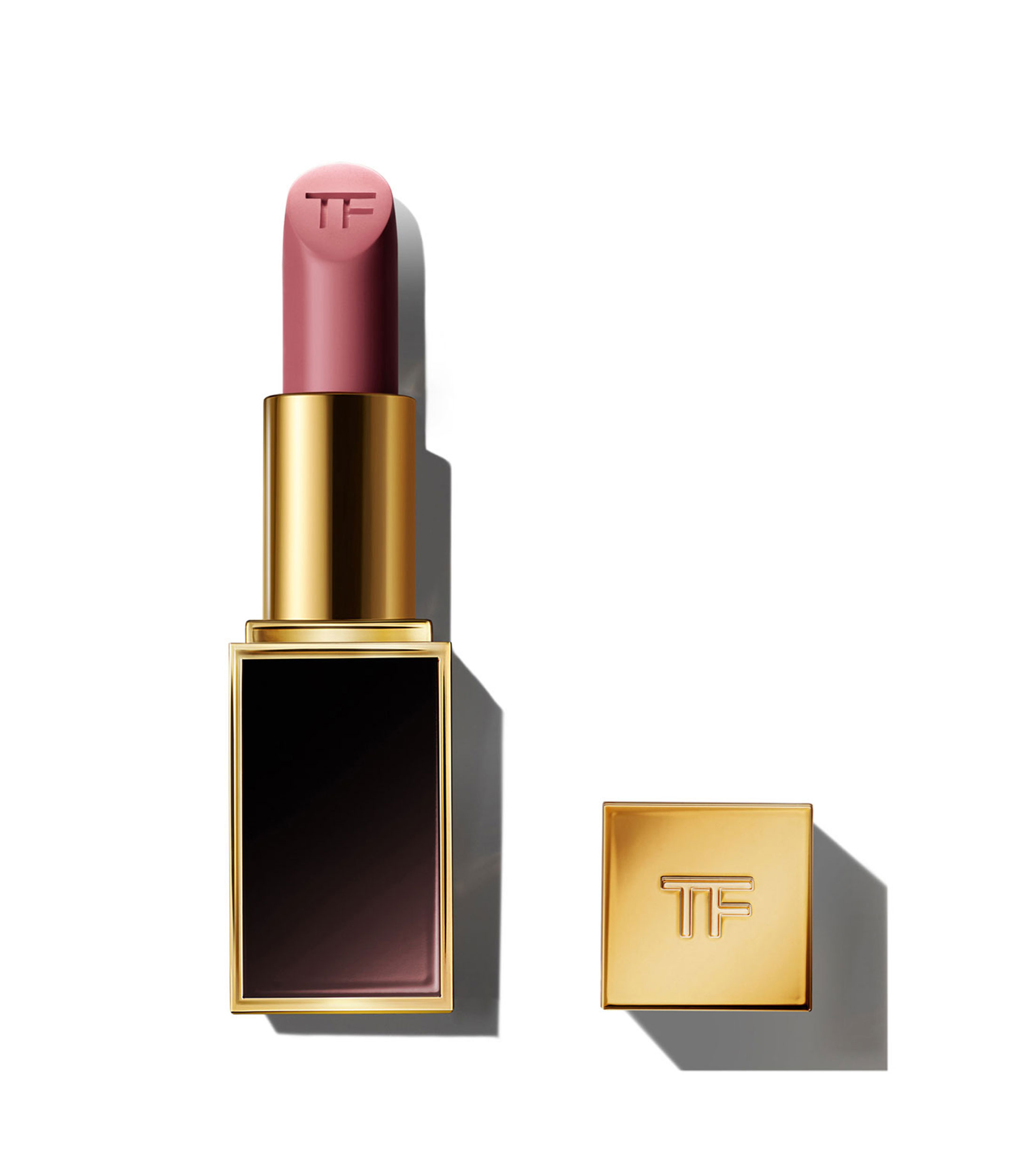 LIP COLOR MATTE